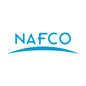 ナフコ