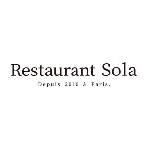 sola