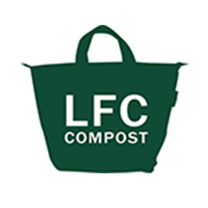 ローカルフードサイクリング