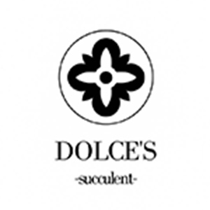 DOLCE'S