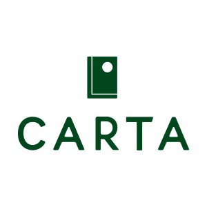 CARTA